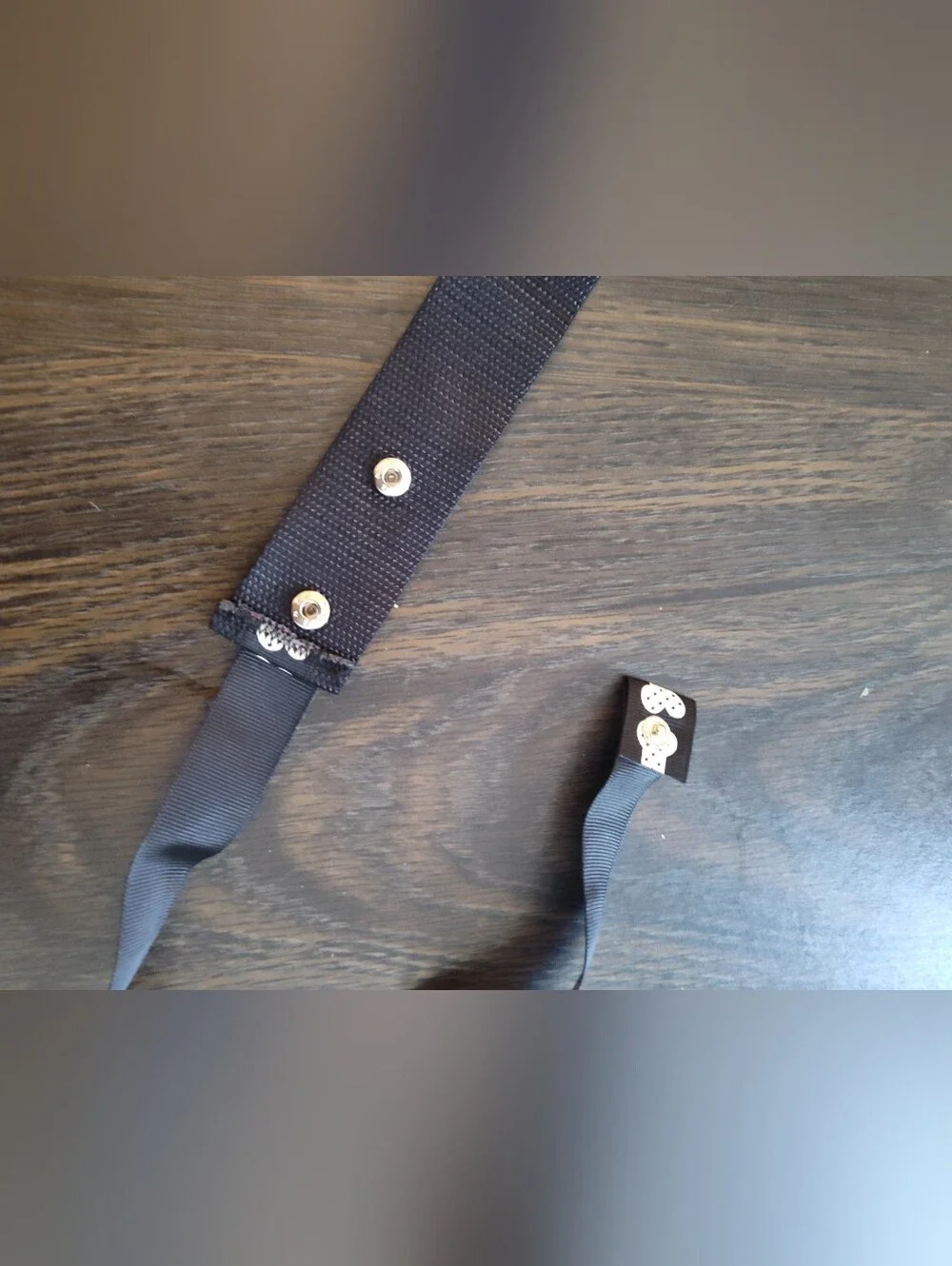 Dog Training Bells